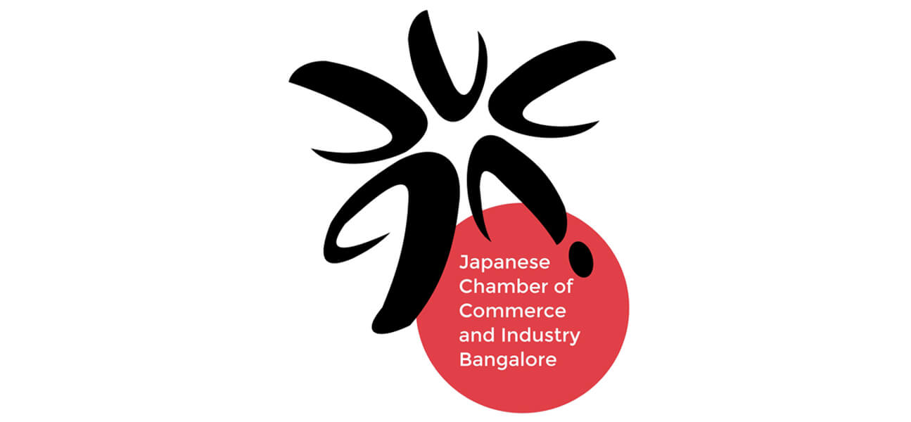 https://nikkeiindiajapanforum.com/bengaluru/wp-content/uploads/2025/08/jcc.jpg