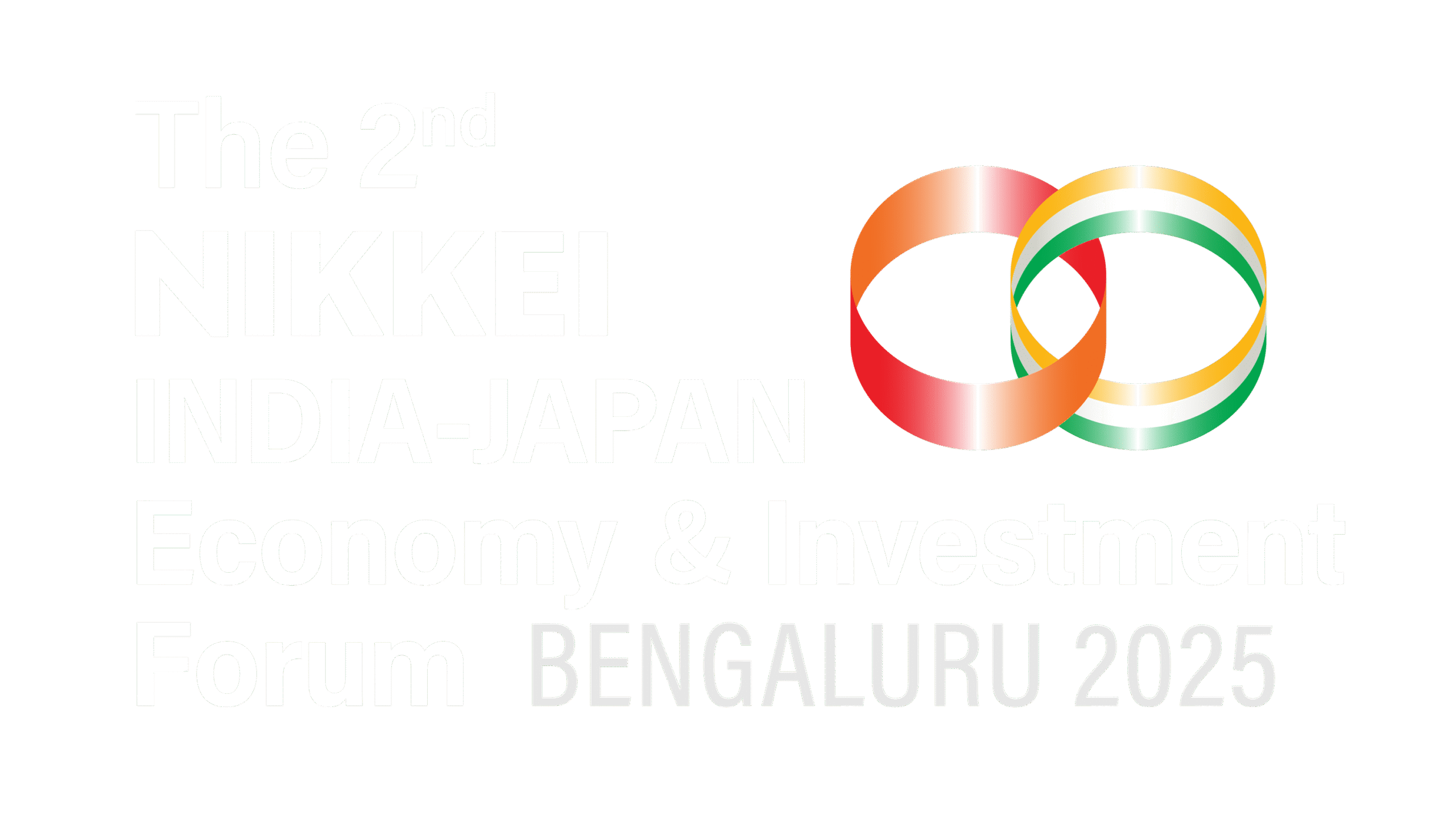 https://nikkeiindiajapanforum.com/bengaluru/wp-content/uploads/2025/09/IMG_0305-1-scaled.png